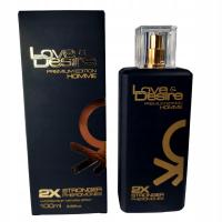 Духи мужские феромоны с феромонами испанская муха возбуждающие женщины