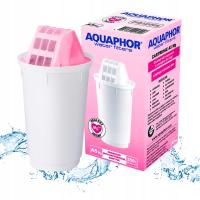 Фильтрующий картридж Aquaphor A5 Mg (магний) емкость 350л 1 шт.