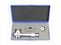 HELIOS PREISSER MIKROMETR WEWNĘTRZNY 5-30mm 10uM