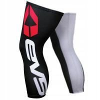 GETRY POD ORTEZY DZIECIĘCE BLACK XS