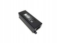 Адаптер Cisco AIR-PWRINJ6 черный