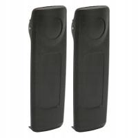 2SZT.ZACZEP NA PASEK DO RADIA WYMIANA DWUKIERUNKOWE DLA XPR 6550