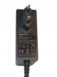 ZASILACZ DC 12V 2.5A 5.5/2.5 30W Sagemcom ADS-36