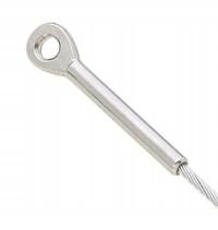 Наконечник 2,5 кол