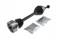 NTY NPW-VW-151 Półoś napędowa