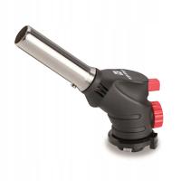 ПРОФЕССИОНАЛЬНАЯ ГАЗОВАЯ ГОРЕЛКА 1057