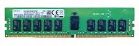 Pamięć RAM Samsung M393A2K40BB1-CRC0Q 16 GB