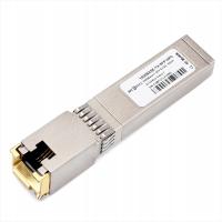 GBIC Cisco 1000Base-T GLC-T SFP/SFP+ RJ45 ORYGINALNY 30-1410-03