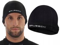 Тренировочная кепка Brubeck черный