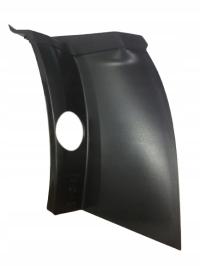 LISTWA LAMPY PEUGEOT 508