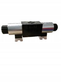 MEBOR, WENTYL D1VW004CNJW91