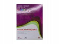 Adobe indesign CS3/CS3 - Praca zbiorowa