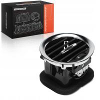 Frankberg Kratka Wentylacyjna Przedni dla Opel Adam M13 Corsa D S07