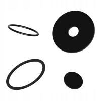 Zestaw naprawczy dolnopłuka STARY TYP