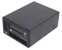 HP ULTRIUM 460 LTO2 200/400GB SCSI Q1520A-60001