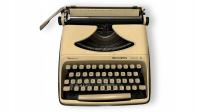 Пишущая машинка Remington Idool II