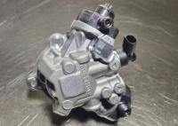 ТОПЛИВНЫЙ НАСОС AUDI 4.0 TDI 057130755AM 0445010839