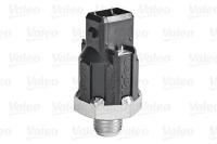 Valeo 255400 Czujnik spalania stukowego
