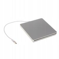 USB2.0 External Super in DVD RW Case