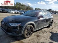 Audi A4 Allroad Premium 2022 2.0l