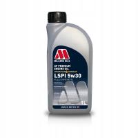 Millers Oils XF Longlife LSPI 5w30 1 l 5W-30