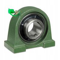 UCPA 204 Łożysko samonastawne w oprawie UCPA204 wałek 20mm