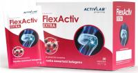 ACTIVLAB FLEXACTIVE 30x 11G для суставов витамин С