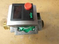 pompa co vilo wilo stratos pico 25/1-4