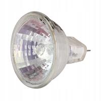 Żarówka halogenowa MR11 35W halogen GU4 35mm 12V