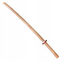 Boken, Bokken Красный Дуб Japan Quality