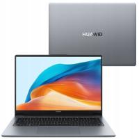 Laptop HUAWEI MateBook D 14 14