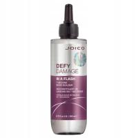 JOICO Defy Damage Bond builder In A Flash Kuracja do włosów 200ml