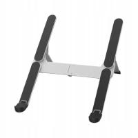 Podstawa TV Laptop Stand for Desk