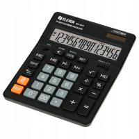 Eleven офисный калькулятор SDC664S