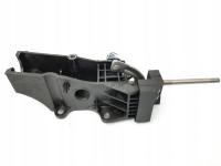 РЫЧАГ ПЕРЕКЛЮЧЕНИЯ ПЕРЕДАЧ ДОМКРАТ НЕМО BIPPER FIORINO