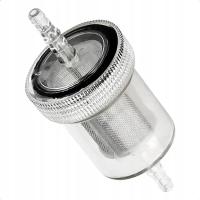 FILTR PALIWA DO OGRZEWANIA POSTOJOWEGO NAGRZEWNICY WEBASTO PLANAR StandHeiz