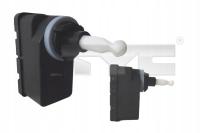 Silnik silniczek reflektora Polcar 555610-9