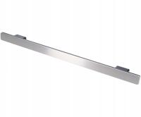 Uchwyt rączka drzwi piekarnika Whirlpool AKP728IX