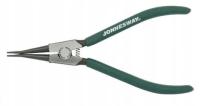 Плоскогубцы для колец Segera Jonnesway AG010009
