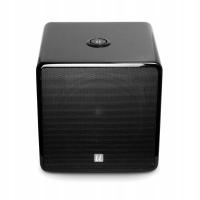 UltraLink USub Multimedia Subwoofer (50 W RMS) do