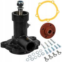 URSUS C-330 CIAPEK ВОДЯНОЙ НАСОС В КОМПЛЕКТЕ С ПРОКЛАДКОЙ И ВИНТАМИ ГОТОВ