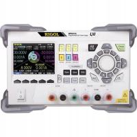 Лабораторный блок питания, регулируемый Rigol DP831A