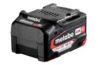 METABO Akumulator LiPOWER 18 V – 4,0 Ah 625027000