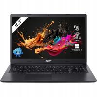 Laptop Acer Aspire 3 A315-56-30M8 15,6