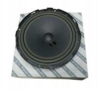 GŁOŚNIK DRZWI BOCZNYCH FIAT DUCATO MULTIPLA 46767616 OE