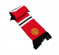 Шарф Manchester United
