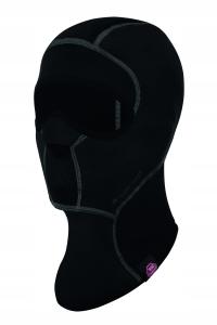 VIKING Kominiarka Homer GWS Multifunction