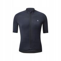 Męska Koszulka Kolarska DANISH ENDURANCE do Długodystansowej Kolarki