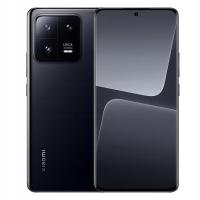Смартфон Xiaomi 13 Pro 12 ГБ / 256 ГБ 5G черный