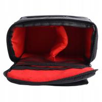 Torba na aparat Przenośny futerał do przenoszeni